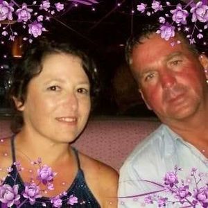 Meet your Posher, Necy